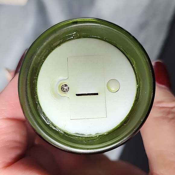 2012 Wine All the Time Ornament - Picture 4 of 8